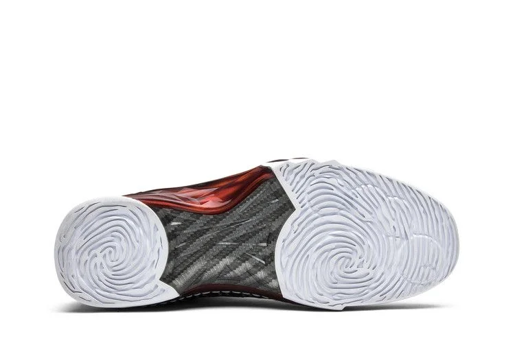 Кроссовки Air Jordan 23 OG 'Chicago'