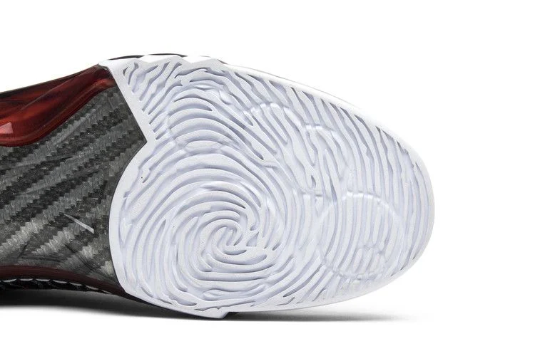 Кроссовки Air Jordan 23 OG 'Chicago'