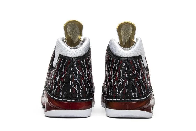 Кроссовки Air Jordan 23 OG 'Chicago'