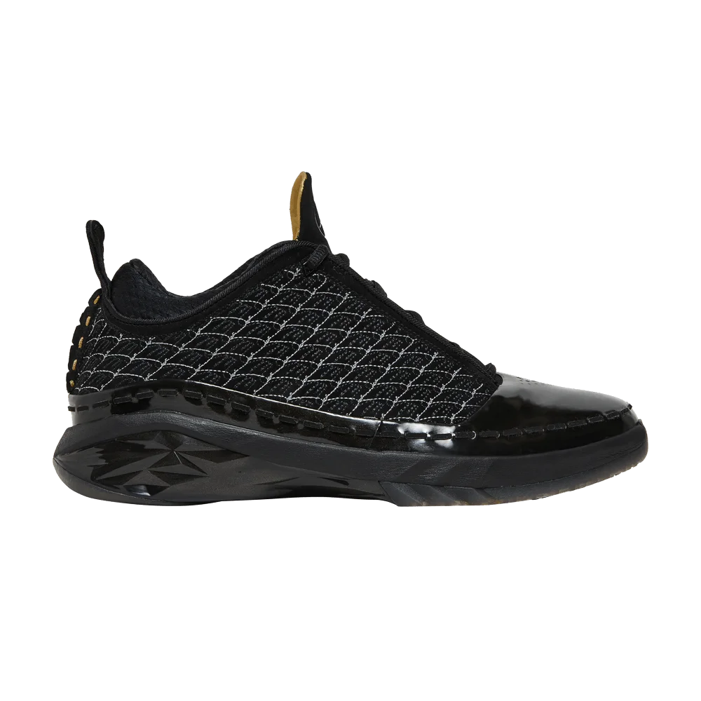 Кроссовки Air Jordan 23 OG Low 'Dark Charcoal'
