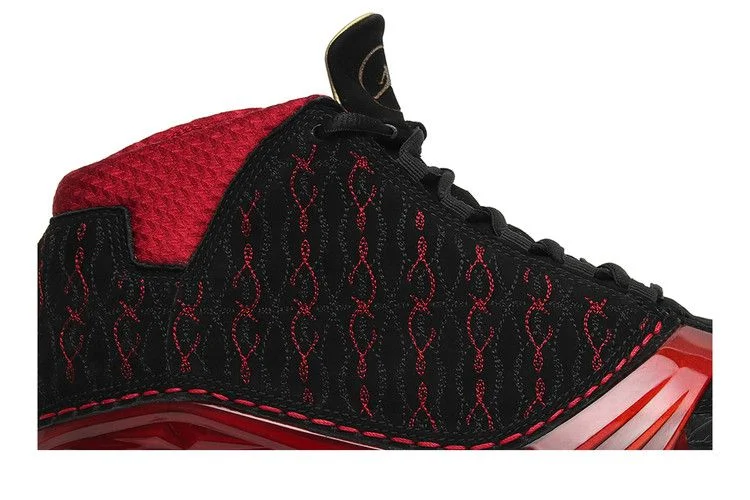 Кроссовки Air Jordan 23 Premier 'Finale'