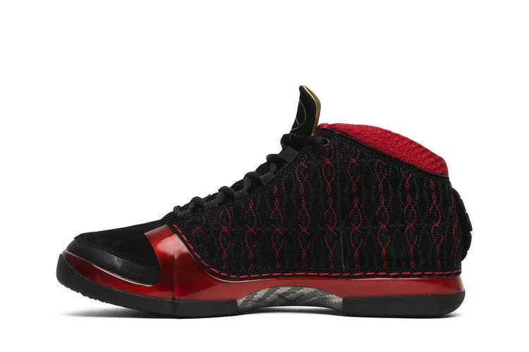 Кроссовки Air Jordan 23 Premier 'Finale'