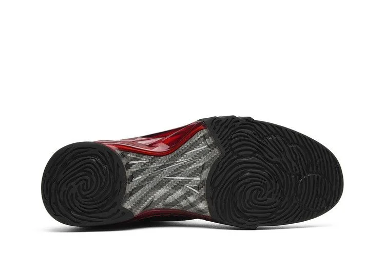 Кроссовки Air Jordan 23 Premier 'Finale'