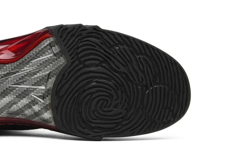 Кроссовки Air Jordan 23 Premier 'Finale'