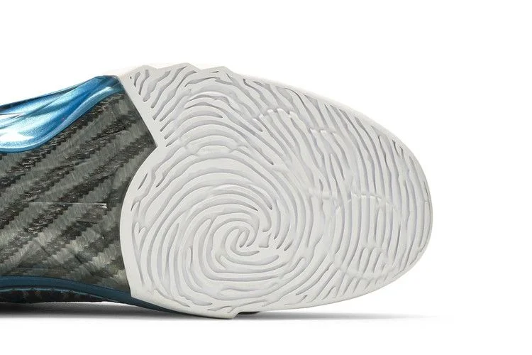 Кроссовки Air Jordan 23 Premier 'Titanium'