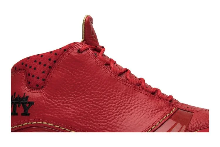Кроссовки Air Jordan 23 Retro 'Chicago'