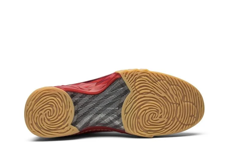 Кроссовки Air Jordan 23 Retro 'Chicago'