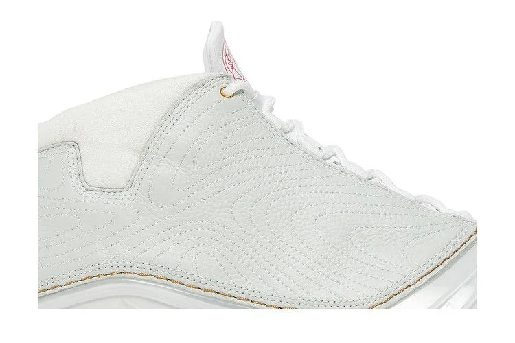 Кроссовки Air Jordan 23 Retro 'Year of the Rabbit'