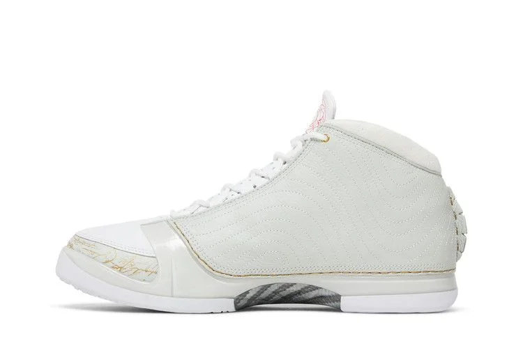Кроссовки Air Jordan 23 Retro 'Year of the Rabbit'