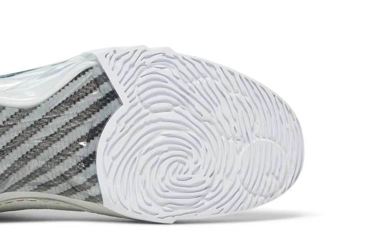 Кроссовки Air Jordan 23 Retro 'Year of the Rabbit'