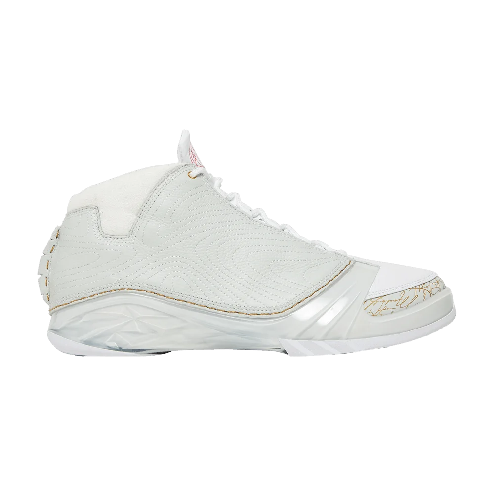 Кроссовки Air Jordan 23 Retro 'Year of the Rabbit'