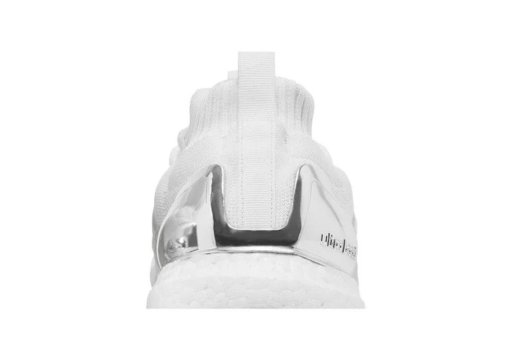 Кроссовки Kith x adidas UltraBoost Mid 'Friends & Family'