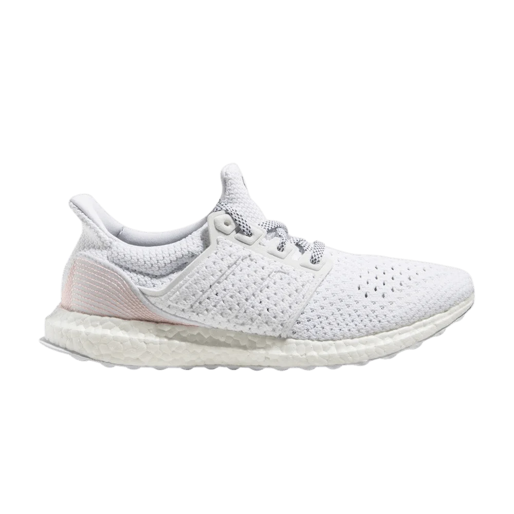 Кроссовки Mi Adidas UltraBoost Clima 'Glow in the Dark'
