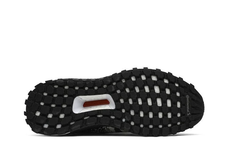 Кроссовки NEIGHBORHOOD x adidas UltraBoost All Terrain 'NBHD'
