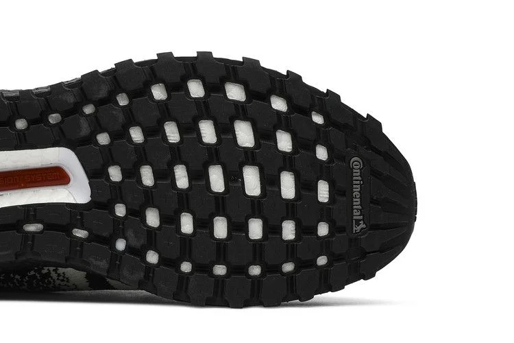 Кроссовки NEIGHBORHOOD x adidas UltraBoost All Terrain 'NBHD'