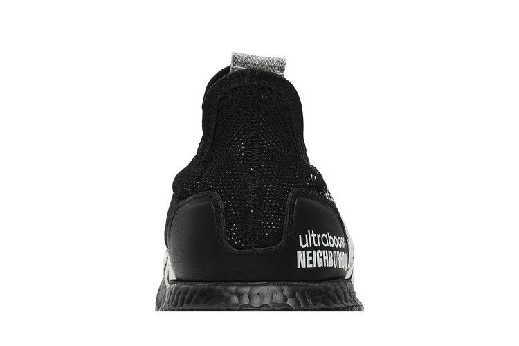 Кроссовки NEIGHBORHOOD x adidas UltraBoost All Terrain 'NBHD'