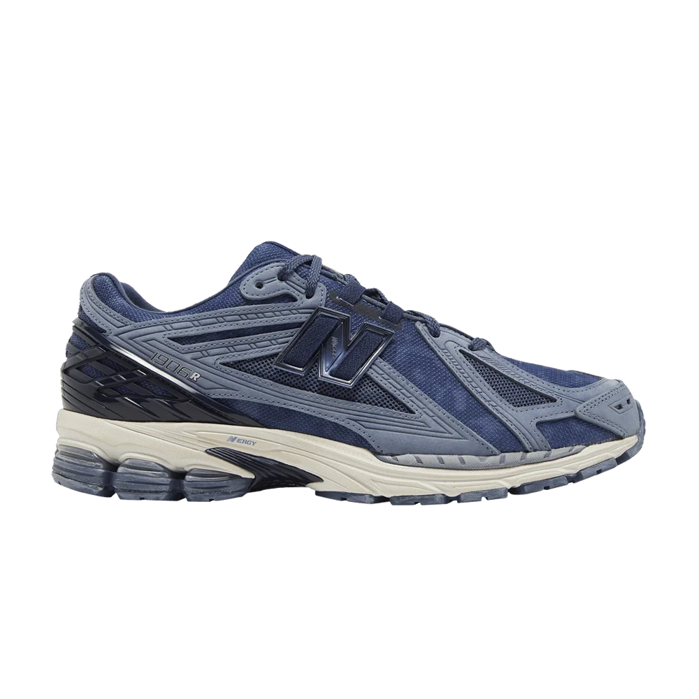 Кроссовки New Balance 1906R 'Sapphire Blue'