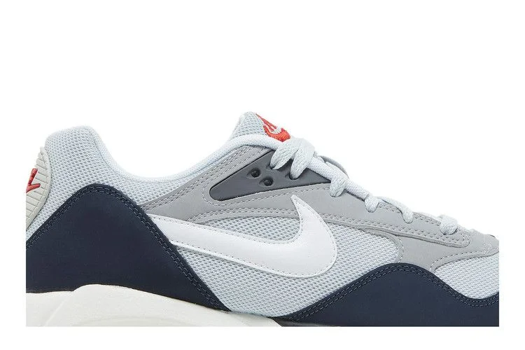 Кроссовки Nike Air Max Correlate