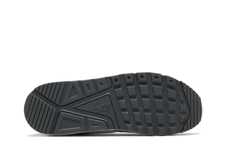 Кроссовки Nike Air Max Correlate