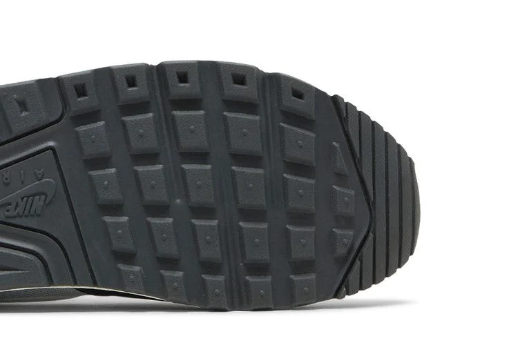 Кроссовки Nike Air Max Correlate