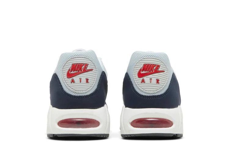 Кроссовки Nike Air Max Correlate