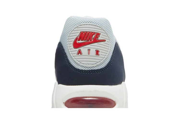 Кроссовки Nike Air Max Correlate