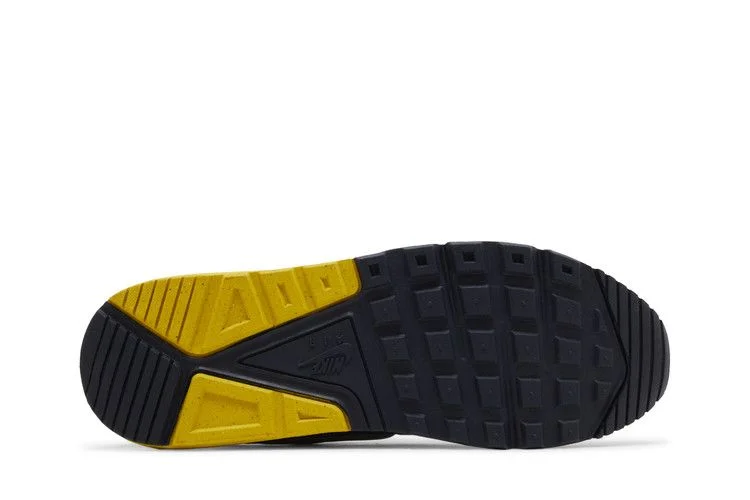 Кроссовки Nike Air Max Correlate 'Obsidian Varsity Maize'