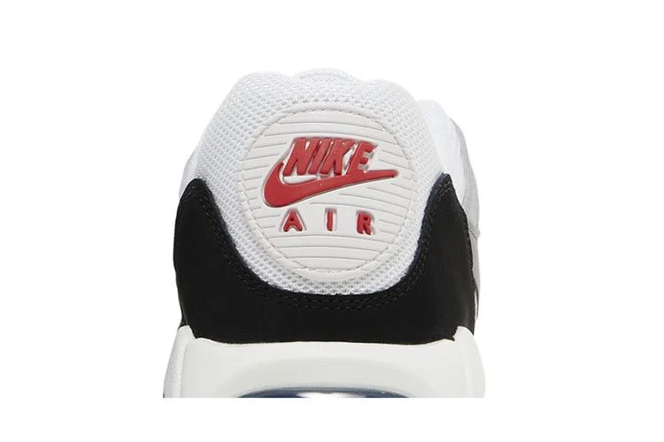 Кроссовки Nike Air Max Correlate 'White Cool Grey'