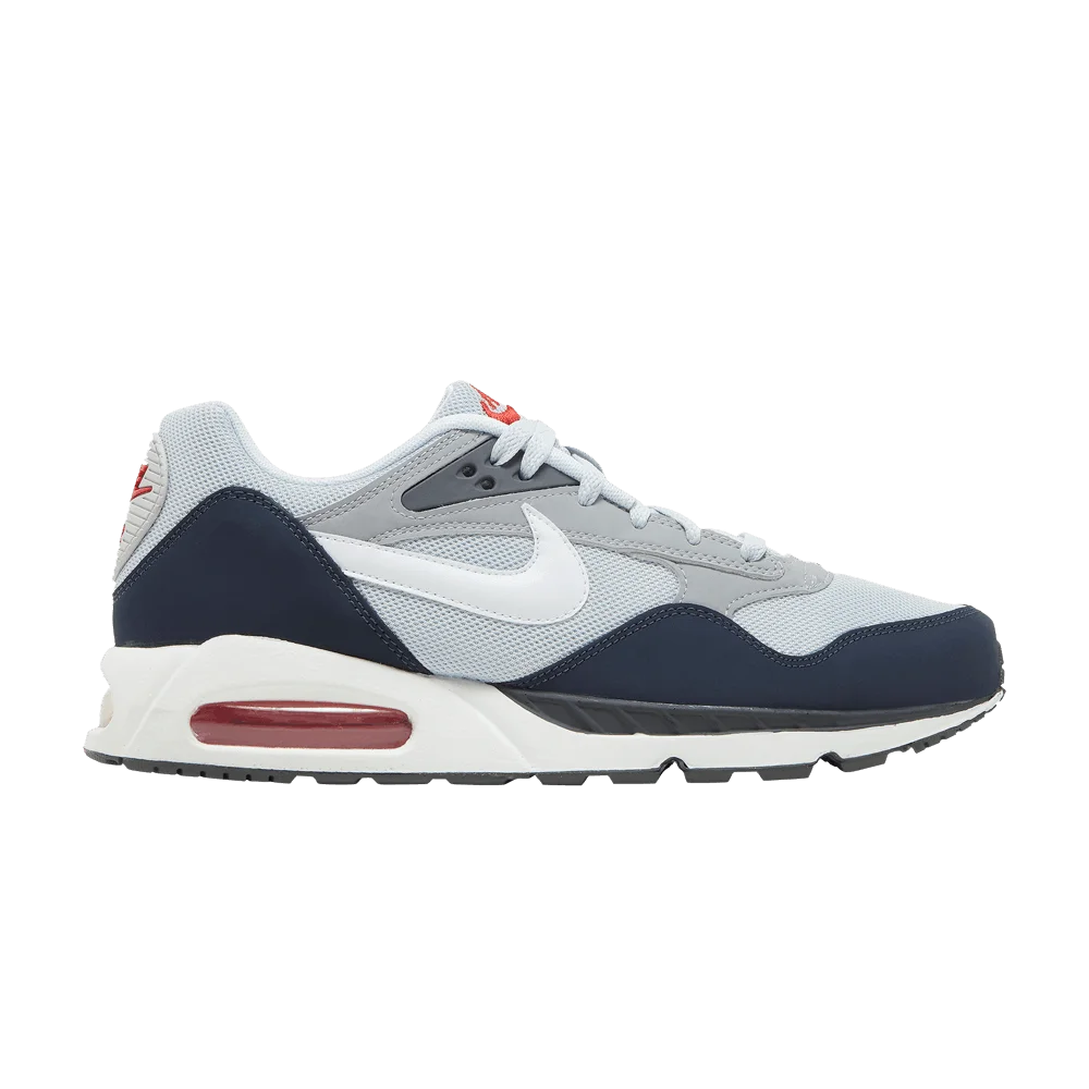 Кроссовки Nike Air Max Correlate