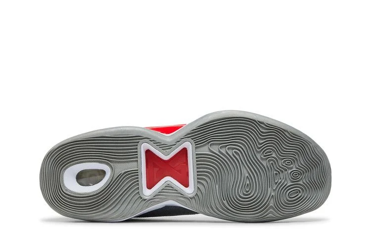Кроссовки Nike PG 5 'Clippers'