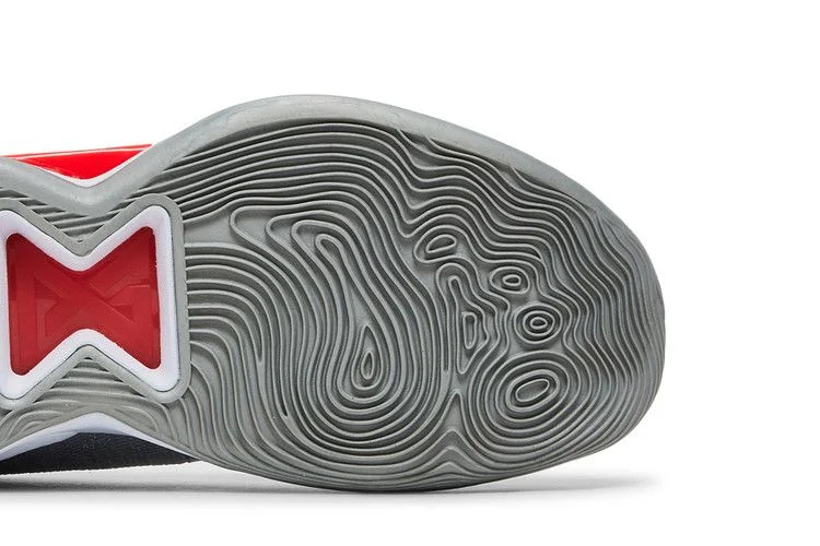 Кроссовки Nike PG 5 'Clippers'