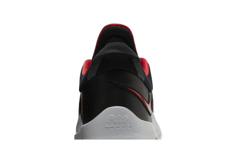Кроссовки Nike PG 5 EP 'Bred'