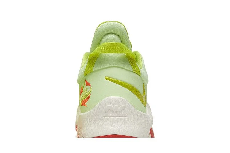 Кроссовки Nike PG 5 EP 'Pao Jiao'