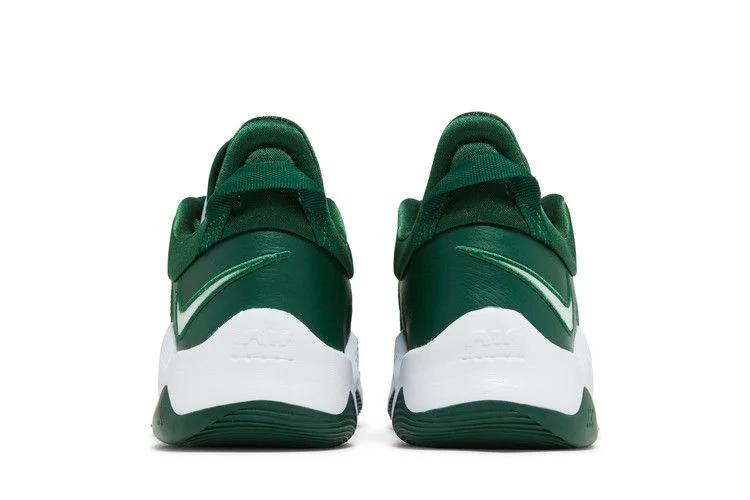 Кроссовки Nike PG 5 TB 'Gorge Green'