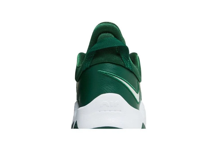 Кроссовки Nike PG 5 TB 'Gorge Green'