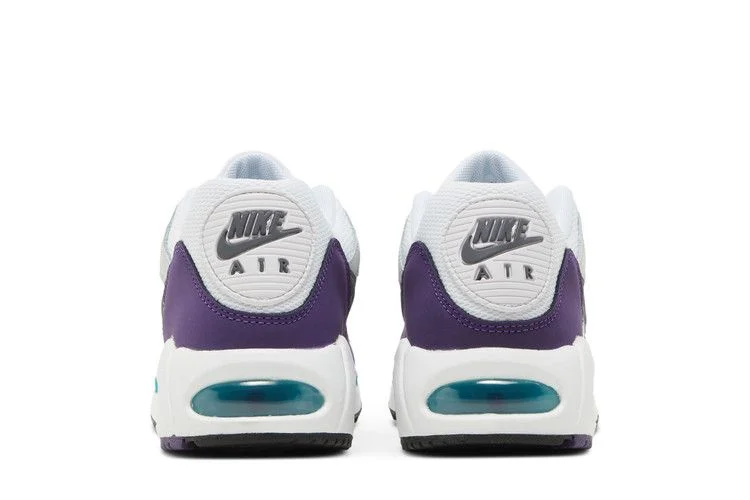 Кроссовки Nike Wmns Air Max Correlate 'Club Purple'