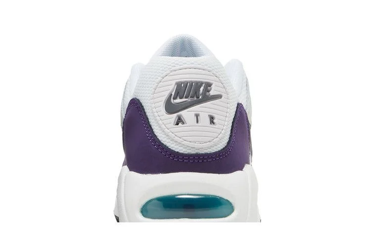Кроссовки Nike Wmns Air Max Correlate 'Club Purple'