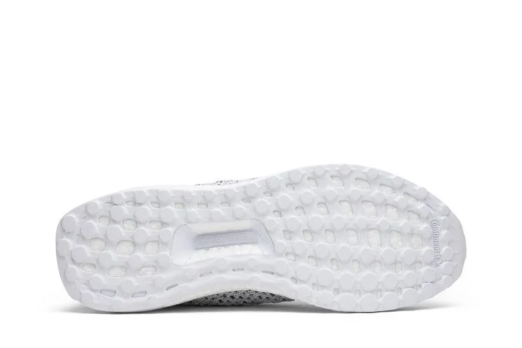 Кроссовки Parley x adidas UltraBoost LTD 'Cloud White'