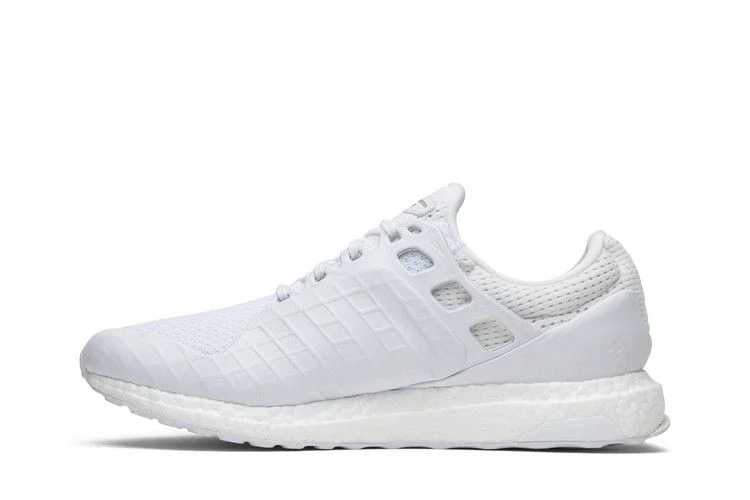 Кроссовки Porsche Design x adidas UltraBoost 'White'