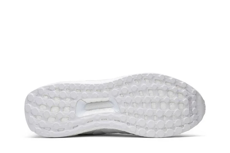 Кроссовки Porsche Design x adidas UltraBoost 'White'