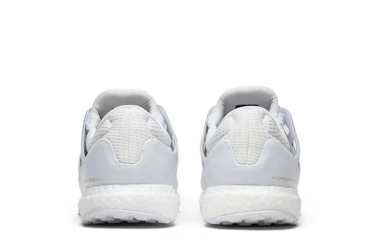 Кроссовки Porsche Design x adidas UltraBoost 'White'