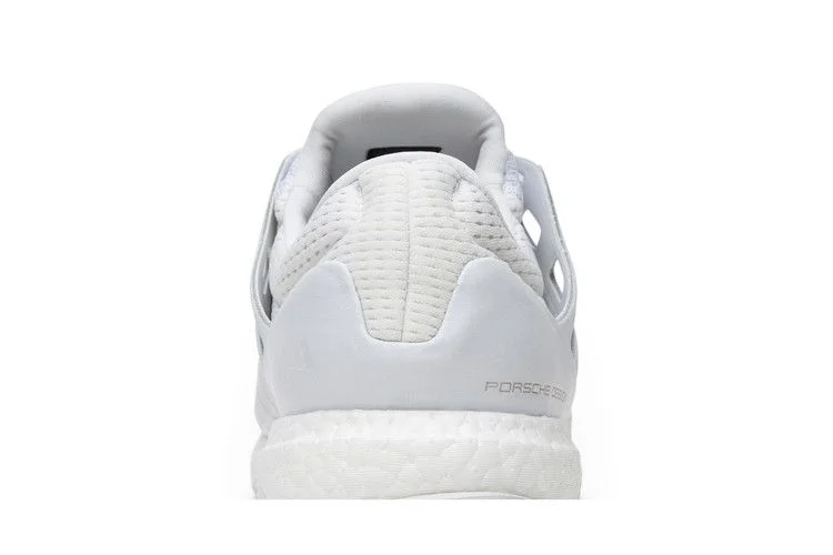 Кроссовки Porsche Design x adidas UltraBoost 'White'
