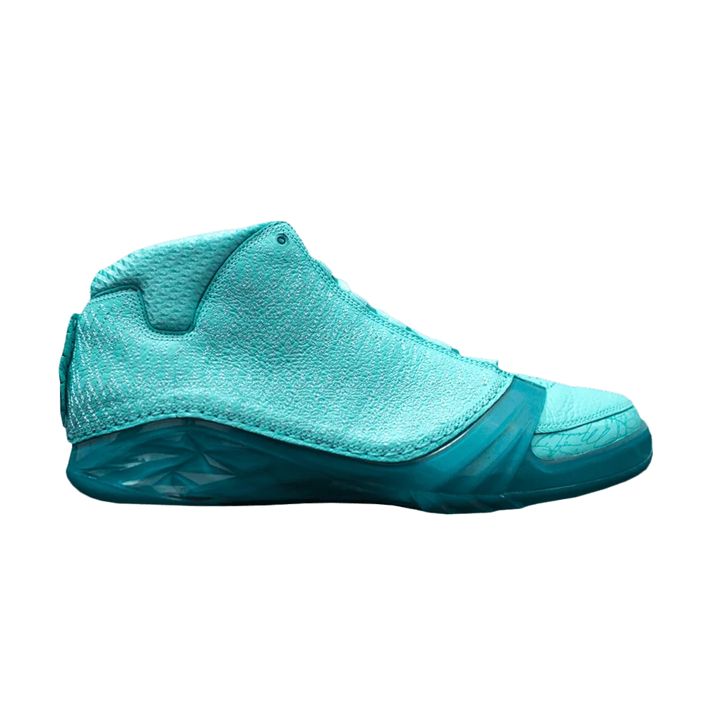 Кроссовки SoleFly x Air Jordan 23 Retro 'Florida Marlins'