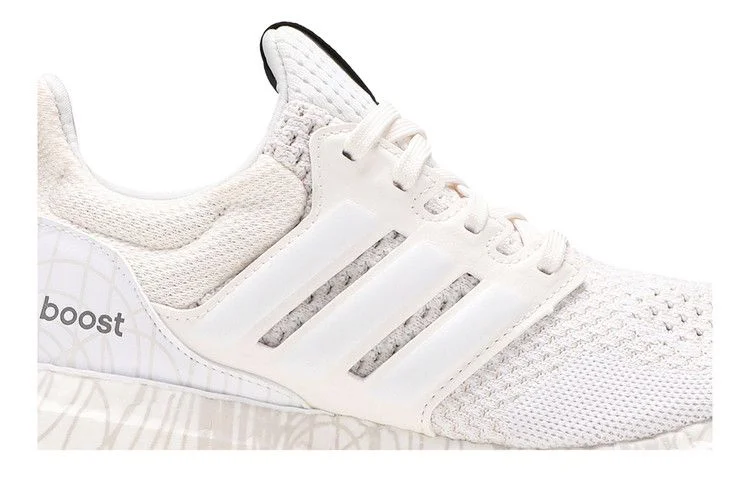 Кроссовки Star Wars x adidas UltraBoost DNA 'Princess Leia'