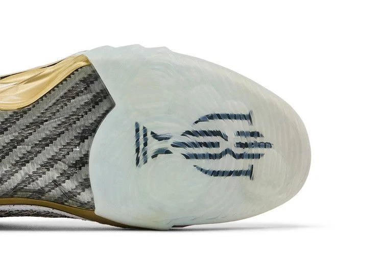 Кроссовки Trophy Room x Air Jordan 23 Retro 'White'