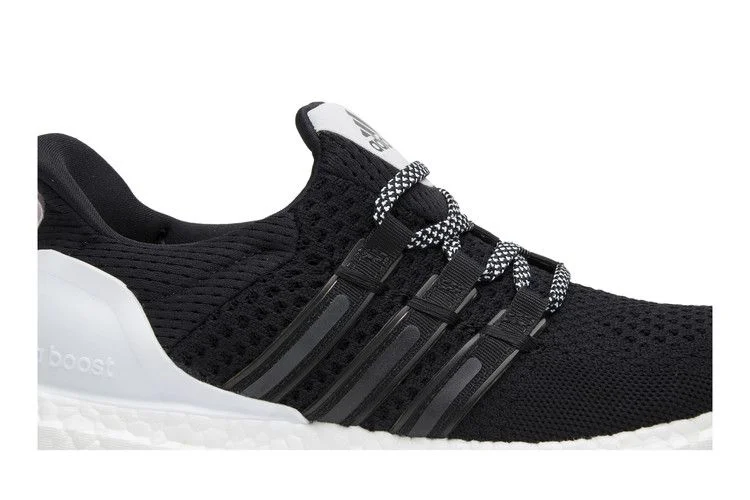 Кроссовки Wood Wood x adidas UltraBoost 1.0 'Wood Wood'