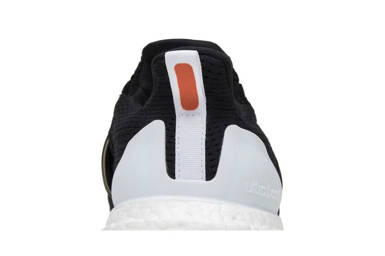 Кроссовки Wood Wood x adidas UltraBoost 1.0 'Wood Wood'