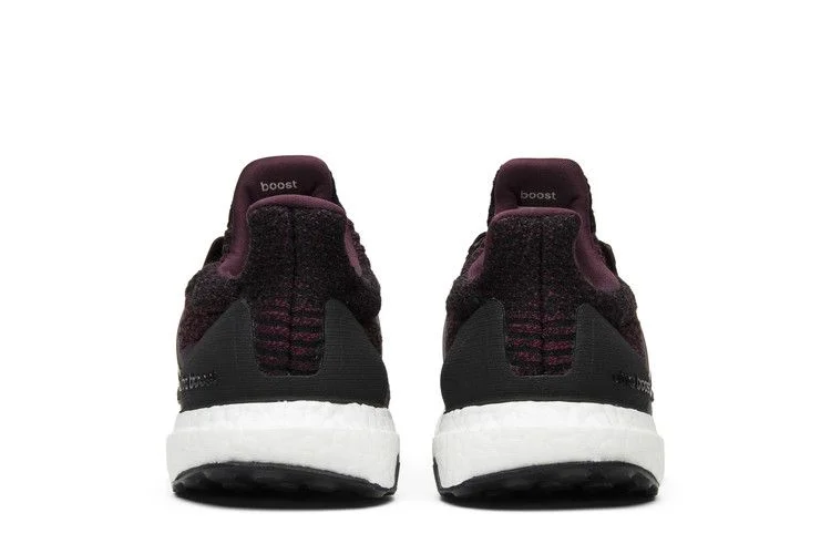 Кроссовки adidas UltraBoost 3.0 'Deep Burgundy'