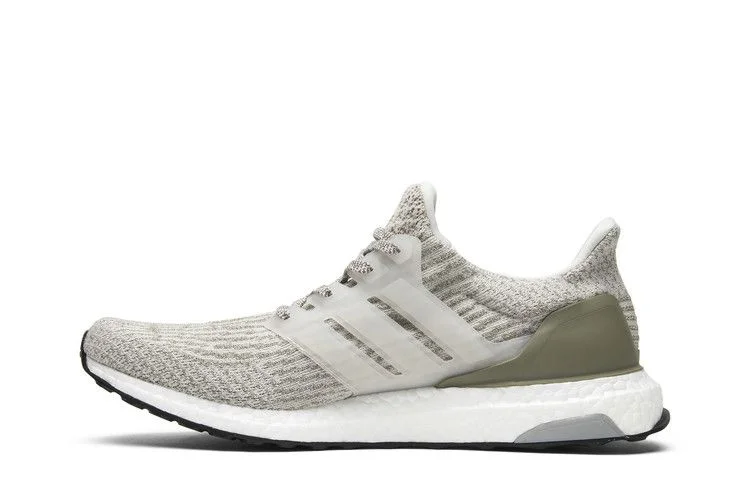 Кроссовки adidas UltraBoost 3.0 'Olive Copper'