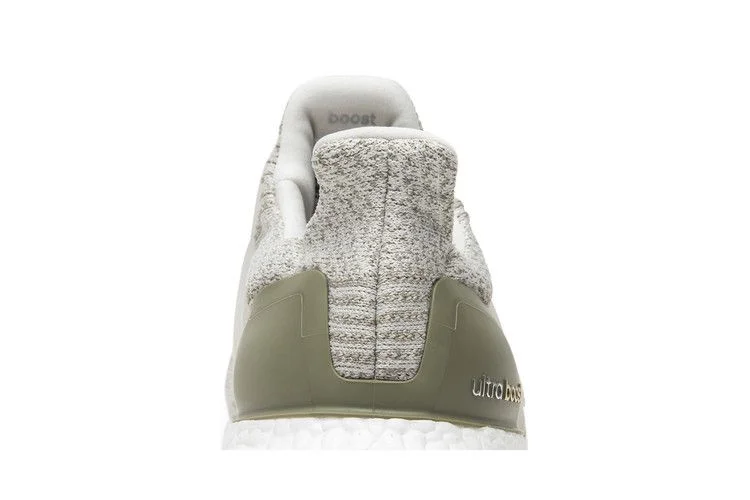 Кроссовки adidas UltraBoost 3.0 'Olive Copper'